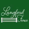 Langford Fence Company Inc.