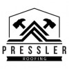 Pressler Roofing