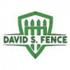 David S. Fence
