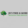 JD's Tree And More