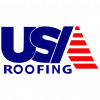 USA Roofing