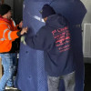 First Choice Moving and Storage
