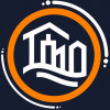 First Rate Roofing Services