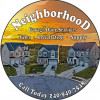 Neighborhood Garage Doors Of Rockville