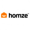Homze LLC