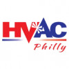 Hvac Philly