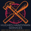 Hughes Handyman Services