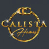 Calista Homes