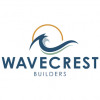 Wavecrest Builders