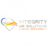 Integrity Air Solutions