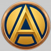 Achilles Roofing & Exterior
