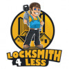 Locksmith 4 Less