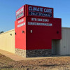Climate Care