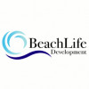BeachLife Development