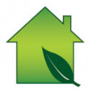 RetroGreen Energy