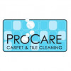 ProCare Carpet & Tile Cleaning