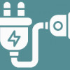 Matrix Electrical Services LLC