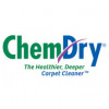 Chem-Dry of Winston Salem