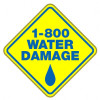 1-800 Water Damage of Cincinnati/Dayton OH