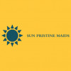Sun Pristine Maids