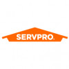 Servpro Of Puyallup/Sumner