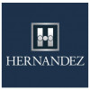 Hernandez Construction LLC