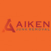 Aiken Junk Removal