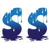 Stain Steamer Carpet & Upholstery cleaning