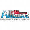 Alliance Plumbing & Service Group