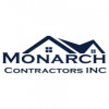 Monarch Contractors