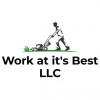 Work at it's Best LLC