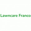 Lawncare Franco