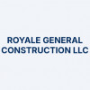 Royale General Construction LLC