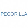 Pecorilla Hydroseeding