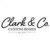 Clark & Co. Custom Homes