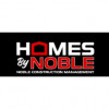 Homes By Noble