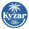 Kyzar AC Repair West Palm Beach