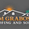 Tim Graboski Roofing