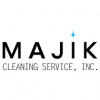 Majik Cleaning Service, Inc.