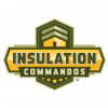 Insulation Commandos of Southwest Houston