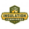 Insulation Commandos of Southern California