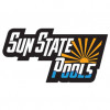 Sun State Pools LLC