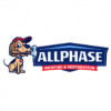 AllPhase Roofing & Restoration