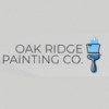 Oak Ridge Painting Co.