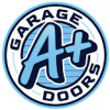 A Plus Garage Door Repair