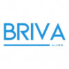 Briva Alarm