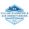 Villas Plumbing & Air Conditioning