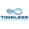 Timeless Bath Solutions
