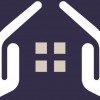 AIQHome
