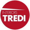 TREDI INTERIORS